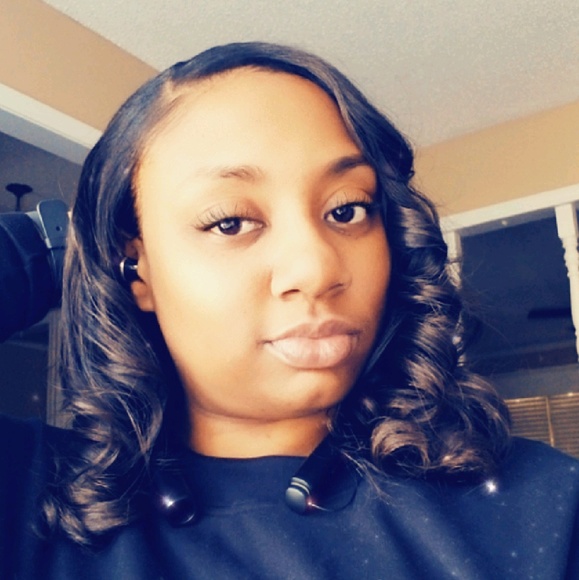 kenyannia
